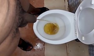 Almighty Pissing Porn. Watersport Peeing