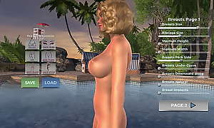 Simulator 2 Adult video game Steam