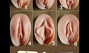 Pussy