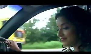 Indian complete sex layer watch on( xxx zo porno movie 19446028/indian-sex-movies)