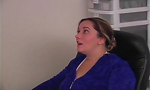 BBW Amateurs Outtakes together with Bloopers