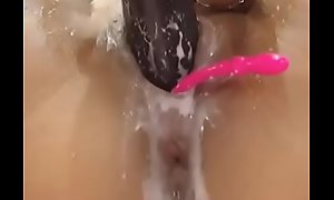 Busty matriarch webcam fetish squirting- Full Photograph at pornofxk make less noise