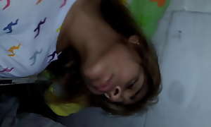 La chepa de mi esposa