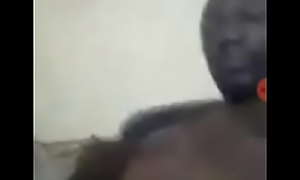 Amadou Coulibaly porno Mali  223 76 44 82 32