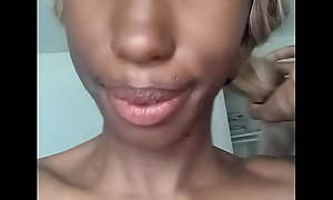 Premium Snap Beautyoflennap A African Sexy Beautiful Big Booty Small Titis TS Model La Nefertiti Perkins (602) 857-5878 She's Truly A Beautiful Ebony TS Slutty Girlfriend WhatsApp 6232895597 $$$ Client Bookings $$$