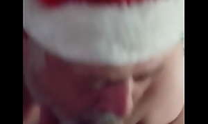 Santa Russ