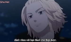 Hana Jokoro 36