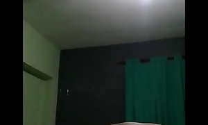 Con Mi Mujer Mirta Susana Aldeco