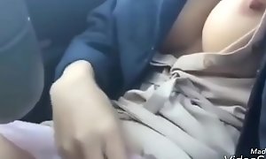 Top Cute Asian Cam Sweeping Korean Chinese xxx video xnxx porn video  6jt9Sg