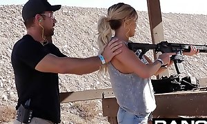 Rumble confessions: jessa rhodes squirts for slay rub elbows with pistol coach