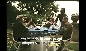 Secrets D'adolescentes - Uncut 1980