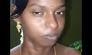 Tamil village girl recorded nude apt after first night wide of costs