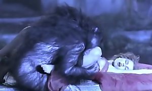 Rub-down the devil wants to fuck me  celebslog porno