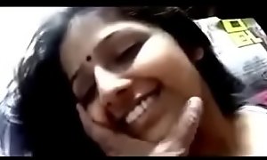 sex telugu sex indian sex porn