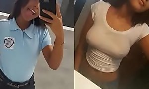 Pack De Ana Blanco Colegiala Venezolana   6 Videos Masturbándose Y Tocándose Todo Su Cuerpo  porn video   fuck xxx tmearn porn movie Em8j0