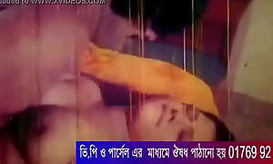 Bangla blue song(Girl having hard sex)1