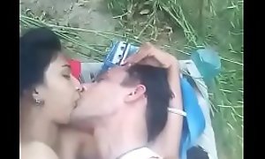 Girlfriend fuck with boyfriend