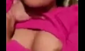 Indian fucked the brush young cousin sister xstoryhindi