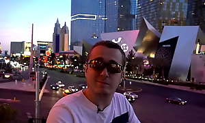 Las Vegas (Youtube)