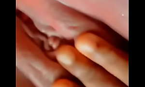 My Vagina as a result fresh