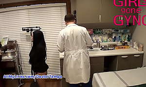 SFW - NonNude BTS From Passing Mina's Curtness Super Mina, Bloopers and Smiles ,Watch Entire Film Handy GirlsGoneGynoCom