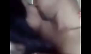 Full Video link: XXX porn za.uy/oVAncVGr