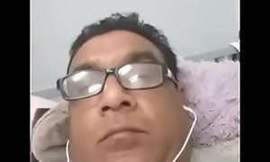 video be advantageous to Sandeep Diesel  indian in dubai showing a big dirt online 0097152 282 9456