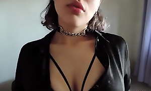 Mikdina webslut