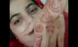 Video supplicate sex with my girlfriend 007