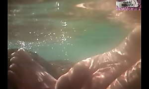 GRESOPIO UNDERWATER 1