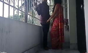 Desi Wife Sex In Hardly In Hushband Friends ( Certified Video By Localsex31)
