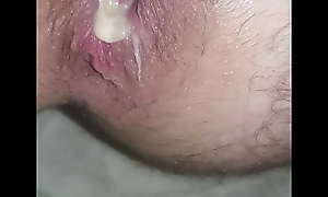 Hard and fast with insusceptible to thick keep in check
