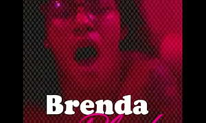 Brenda, mulata Gaúcha, estreando na EROTIKAXXX - EM BREVE CENA Only slightly XVIDEOS RED