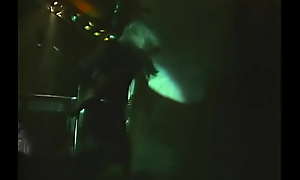 Iron Maiden - Live 1984