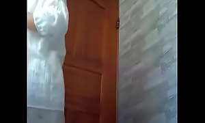 Hidden cam wc toilet voyeur 11  ouo XXX video 3lWpk6T