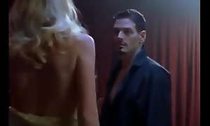 Kevin Spirtas: Embrace A catch Darkness 1999 Sexual relations Scene