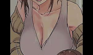 Top Manhwa Manga Hentai Webtoon Comics Unconforming Hot