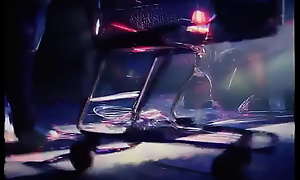 Ken Car$on - Rock N Roll (Official Video)