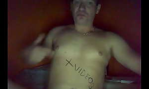 Coating weryfikacyjny