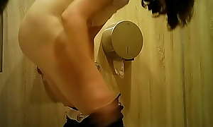 Hidden livecam toilet toilet voyeur 4 ouo XXX video trzQgP