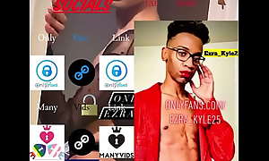 check out my new web page ezrakyle.onuniverse porn video less subscribe less my premium content channels less find nastier full length xxx movies clips and PPV movies