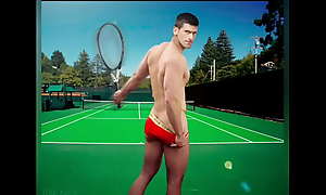Tennis Players Fake Nudes 1