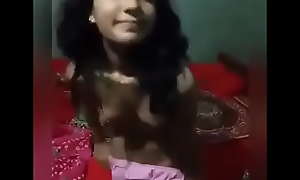 Bangla sex ছোট বোনের ভোদায় মাল আউট