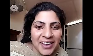 pakistani aunty coition