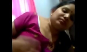 Desi bhabhi oral-sex