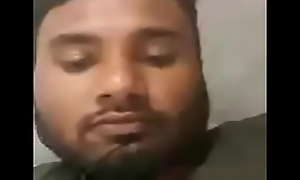 Scandal Of RS Fokrul Ali  From Sylhet  Bangladesh Work in Paris, France  Caught masturbation On Camera  0033758383886