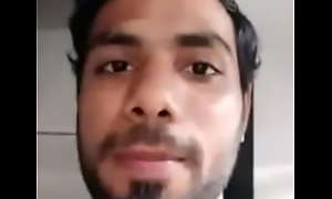 shaykh achraf ben alli gay indian live in Qatar