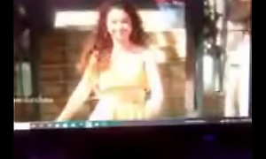 Love Island season four SARAH HYLAND