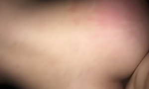 Andrew Tate fucking dubai girl leaked footage