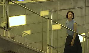 【完颜悦声】厌倦了无止境的内卷，约个炮友一起躺平